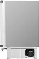 Морозильник  Hotpoint-Ariston BFS 1222.1