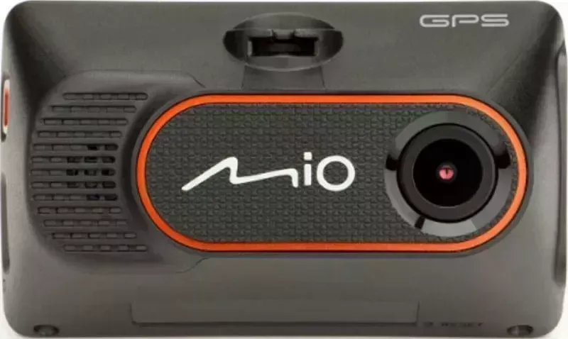 Видеорегистратор  Mio MiVue 765