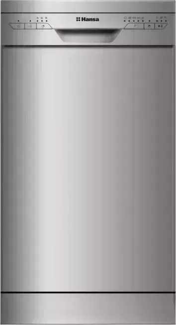 Посудомоечная машина HANSA ZWM 475 SEH