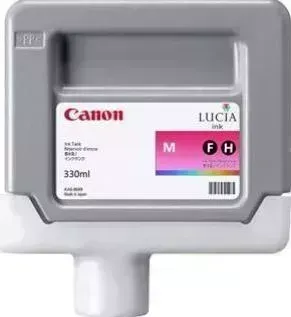 Расходный материал для печати CANON PFI-307 M Пурпурный