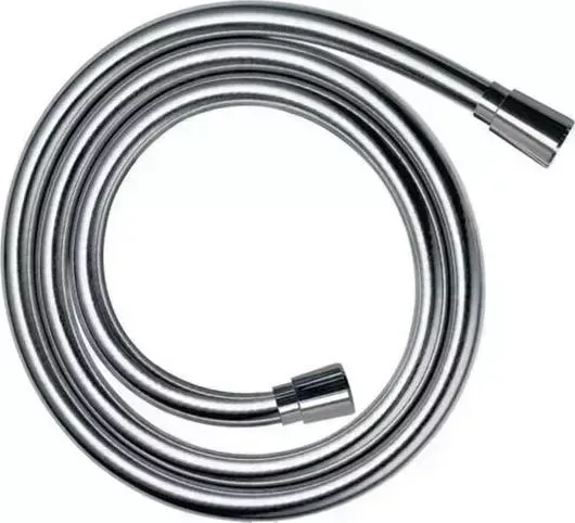 Душевой шланг Hansgrohe 28276000