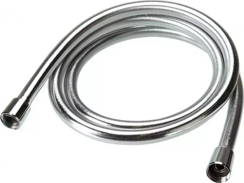 Душевой шланг Hansgrohe 28274000