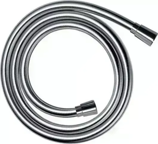 Душевой шланг Hansgrohe 28272000
