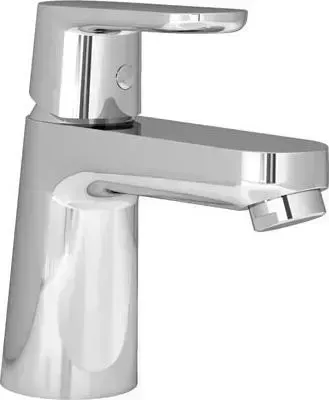 Смеситель для раковины  Ideal Standard B0405AA