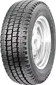 Шина TIGAR Cargo Speed 195/60R16C 99/97H