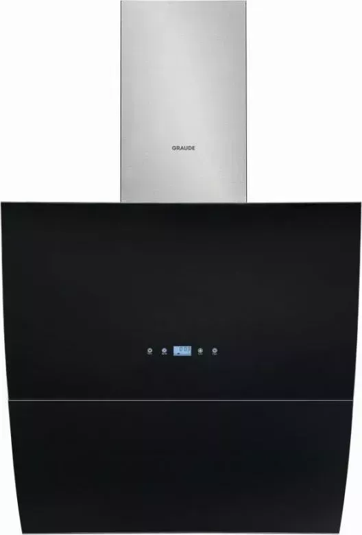 Вытяжка GRAUDE DH 60.3 GE