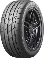 Шина BRIDGESTONE RE 003 POTENZA ADRENALIN RE-003 195/50R15 82W
