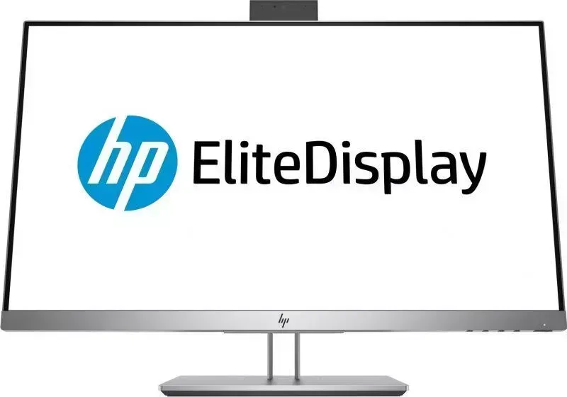 Монитор HP E243d