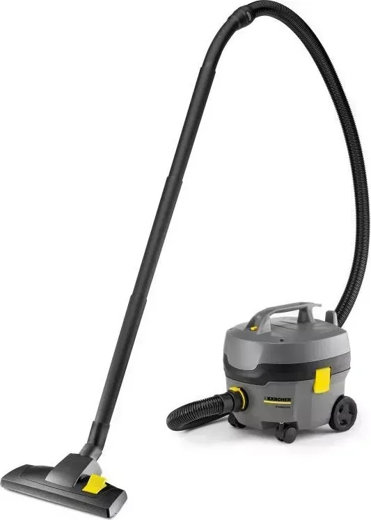 Пылесос KARCHER T 7/1 Classic (1.527-181.0)