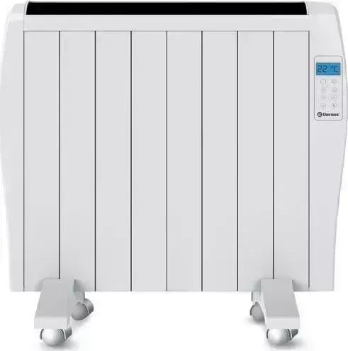 Конвектор THERMEX Lummi 1200E