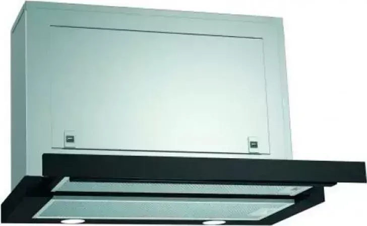 Вытяжка KUPPERSBERG SLIMBOX 60 GB