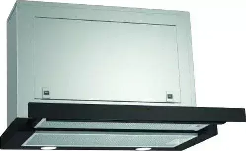 Вытяжка KUPPERSBERG SLIMBOX 90 GB