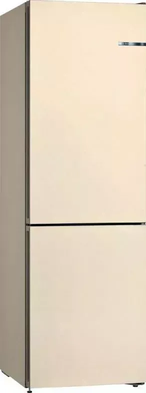 Холодильник BOSCH KGN 36NK21 R