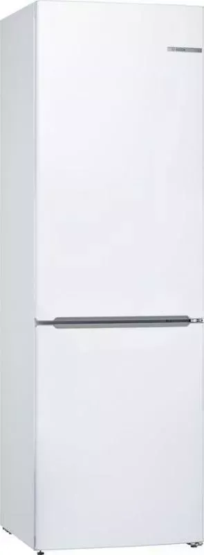 Холодильник BOSCH KGV 36XW21 R