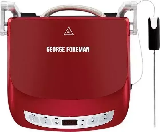 Гриль  George Foreman 24001-56