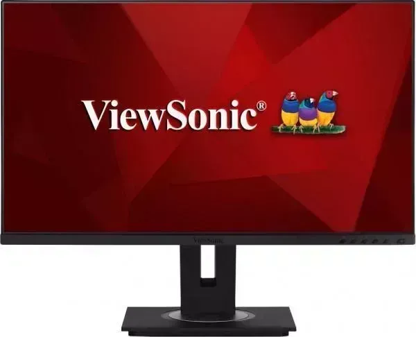 Монитор VIEWSONIC ViewSonic VG2755
