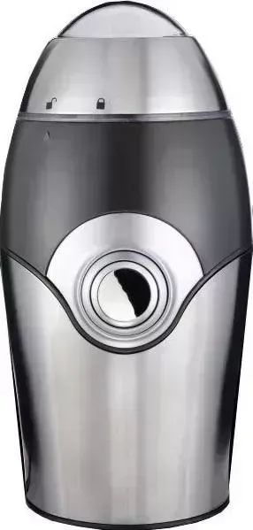 Кофемолка SAKURA SA-6151