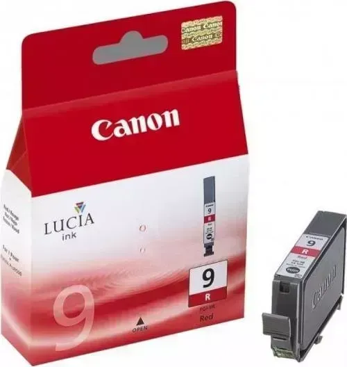 Расходный материал для печати CANON PGI-9R