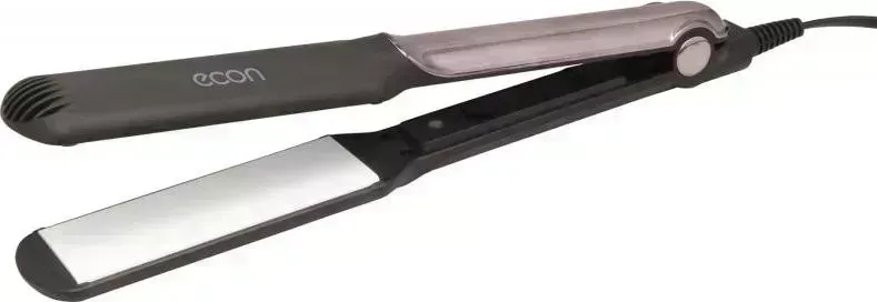 Прибор для укладки волос ECON ECO-BH003S