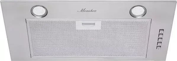 Вытяжка Monsher INNA 55 X