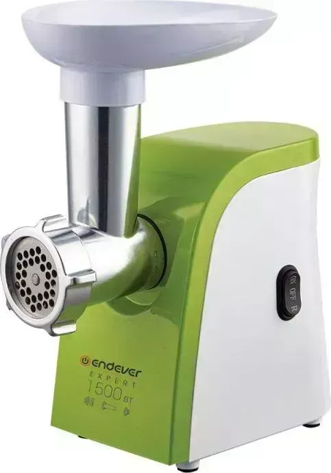 Мясорубка ENDEVER Sigma 43