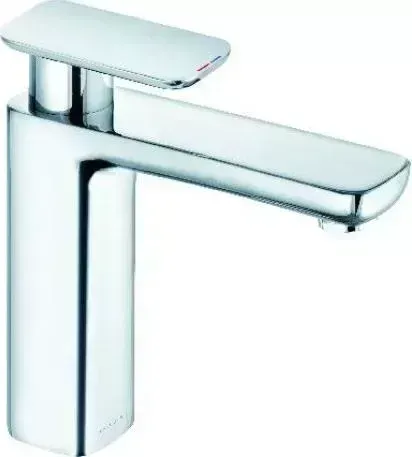 Смеситель для раковины Kludi E2 492970575