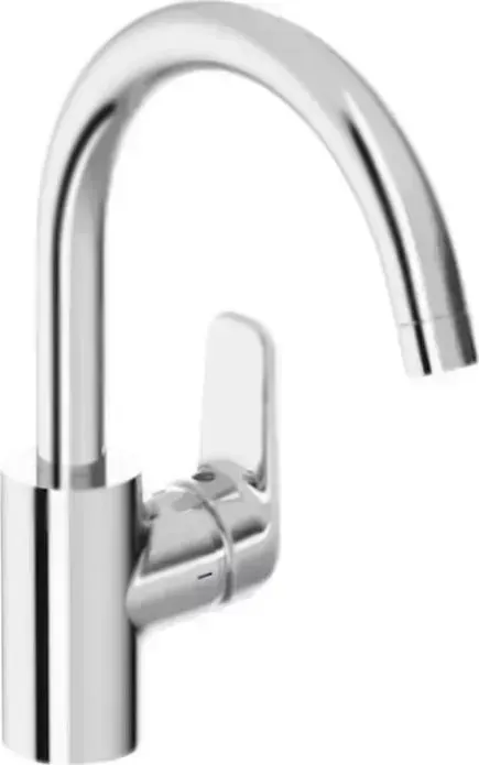 Смеситель для кухни  Ideal Standard Ceraflex B1727AA