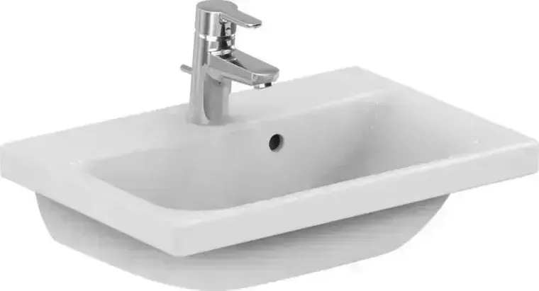Раковина  Ideal Standard Connect Space E136401