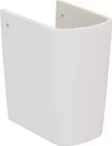 Пьедестал  Ideal Standard Tempo T423001