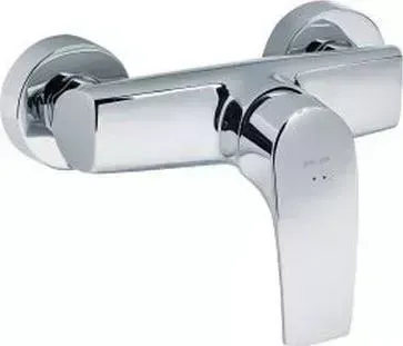 Смеситель для ванны Am.Pm Move F7M20000