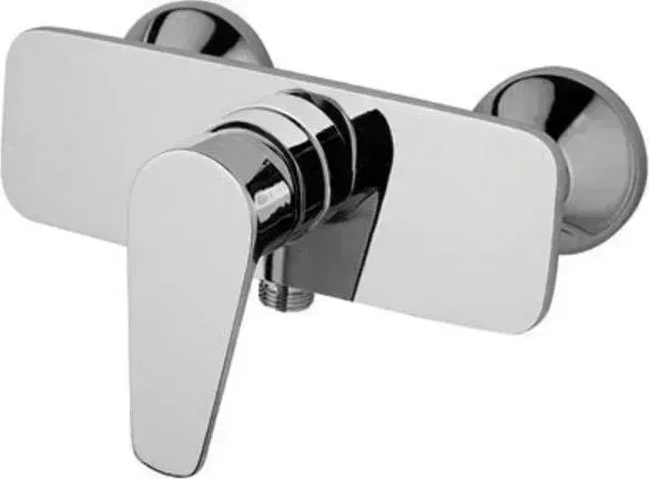 Смеситель для ванны Am.Pm Inspire F5020000