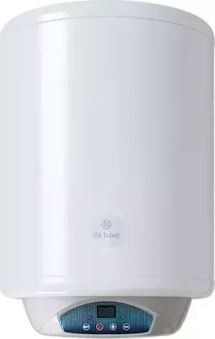 Водонагреватель LUXE De 3W30V2
