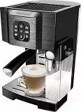 Кофеварка REDMOND RCM-1511