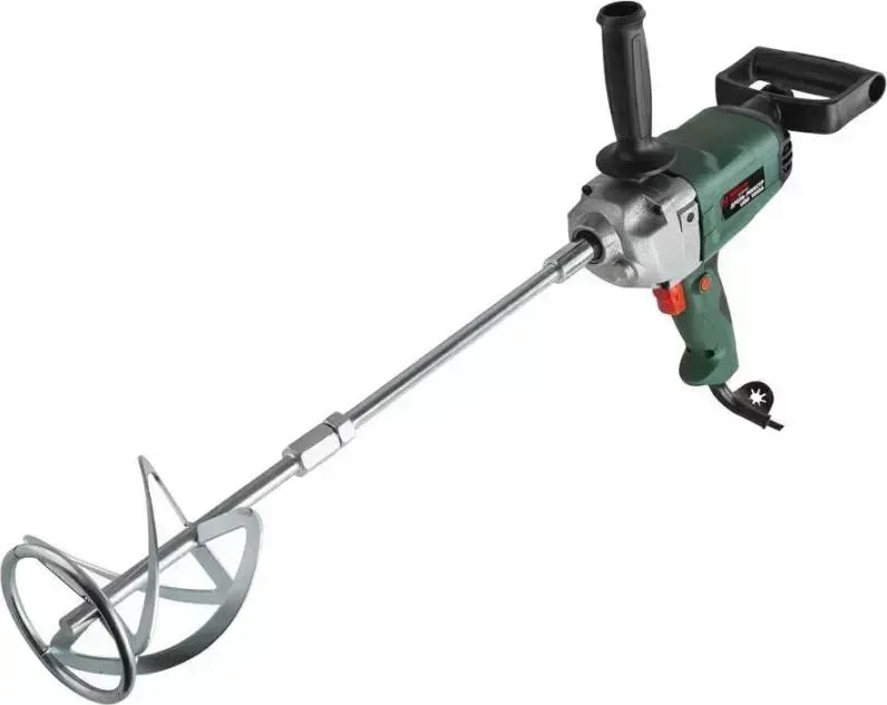 Дрель сетевая HAMMER Flex UDD1050A