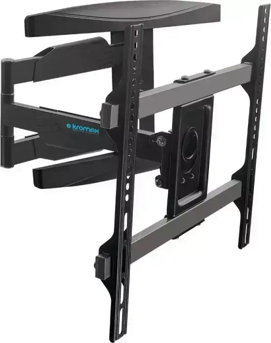 Кронштейн KROMAX ATLANTIS-60 black
