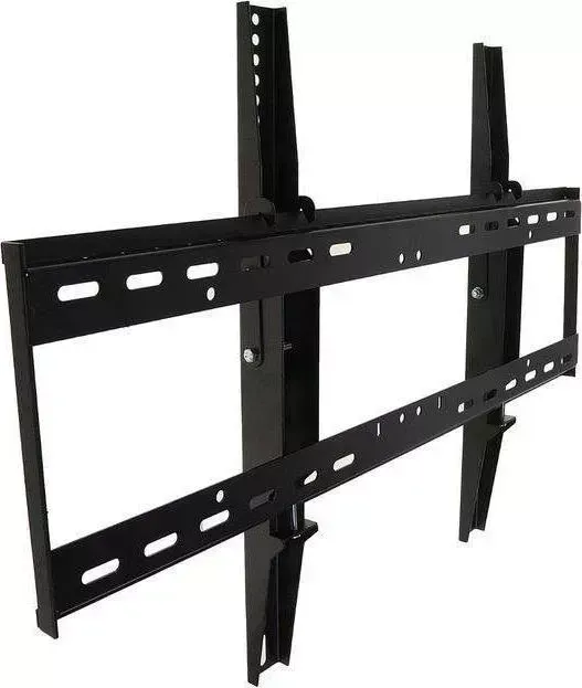 Кронштейн  Trone LPS 3250 черный