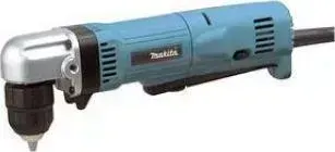 Дрель сетевая MAKITA DA3011F