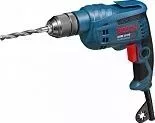 Дрель сетевая BOSCH GBM 10 RE (0.601.473.600)