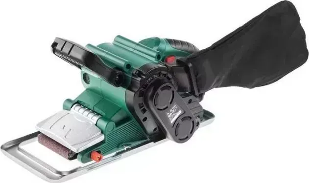 Шлифовальная машина HAMMER Flex LSM800B
