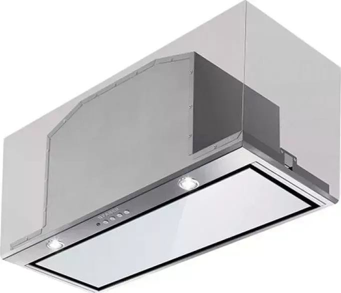 Вытяжка LUX Faber INCA 2.0 EV8 X A52