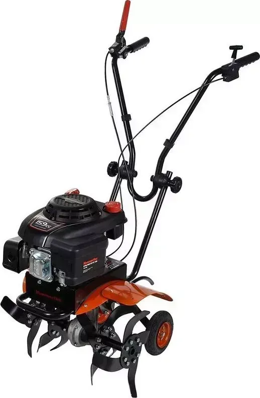 Культиватор HAMMER RT-50A