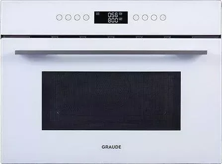 Микроволновая печь GRAUDE MWG 45.0 W