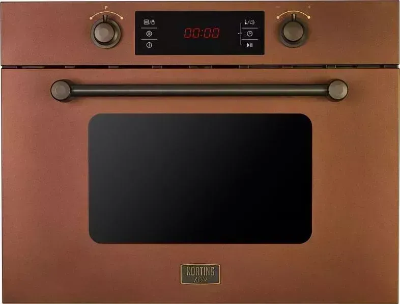 Микроволновая печь KORTING KMI 1082 RC