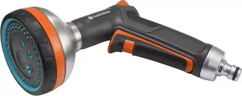 Распылитель GARDENA Premium (18317-20.000.00)