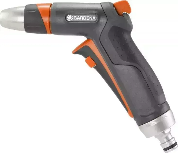 Распылитель GARDENA Premium (18305-20.000.00)