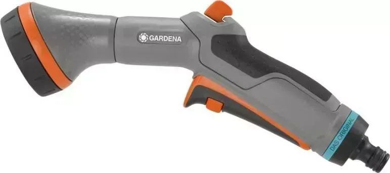 Распылитель GARDENA Comfort (18321-20.000.00)