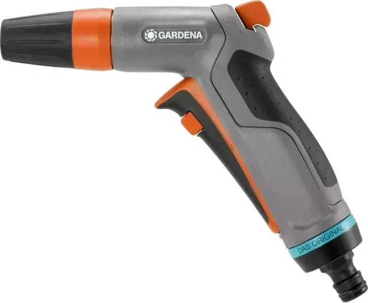 Распылитель GARDENA Comfort (18303-20.000.00)