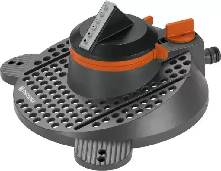 Дождеватель GARDENA Tango Comfort (02065-20.000.00)