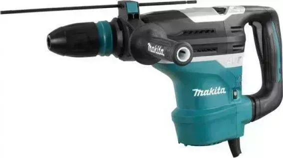 Перфоратор MAKITA HR4013C