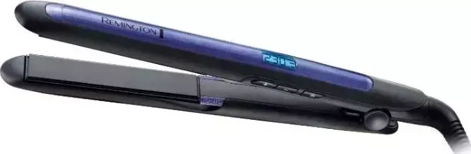 Прибор для укладки волос REMINGTON S 7710